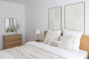 Lanova appartement pour 6 proche Disneyland Paris
